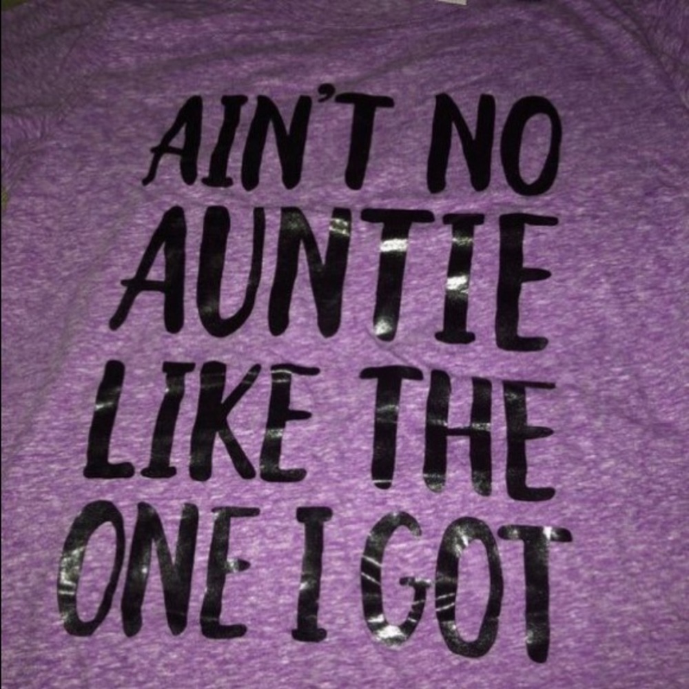 Girl shirts